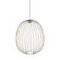 Подвесной светильник TK Lighting 19685 Sphera a072573
