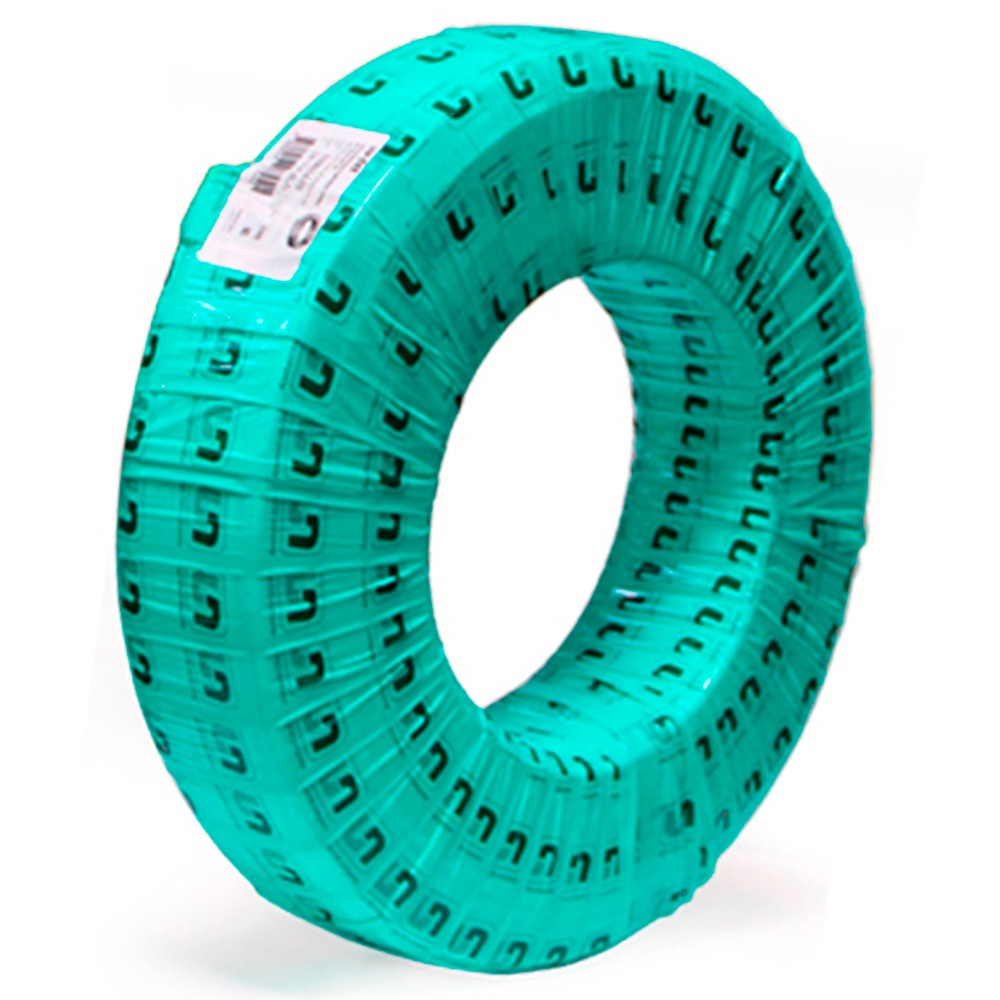 Труба Uni-Fitt Universal series (PE-Xb/Al/PE-Xb) 26х3 (50), арт. 550U2605