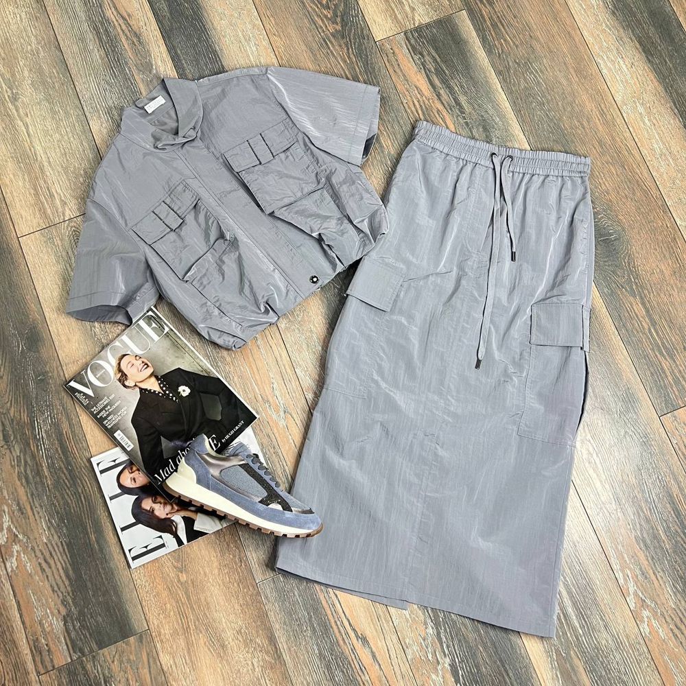 Кофта Brunello Cucinelli