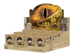Рандомная фигурка Blind Box POP MART Lord of the Rings