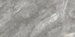 Керамогранит Primavera Vezin Grey Polished 60x120 см (PR237)