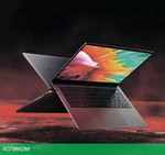 Ноутбук Xiaomi RedmiBook Pro 14 2022 Ryzen Edition RMA2203-AG