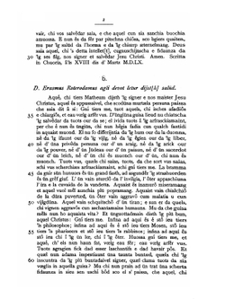 Altoberengadinische Lesestücke. Zusammengestellt Und Mit Einem Glossar Versehen | Jakob Ulrich