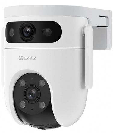 EZVIZ
