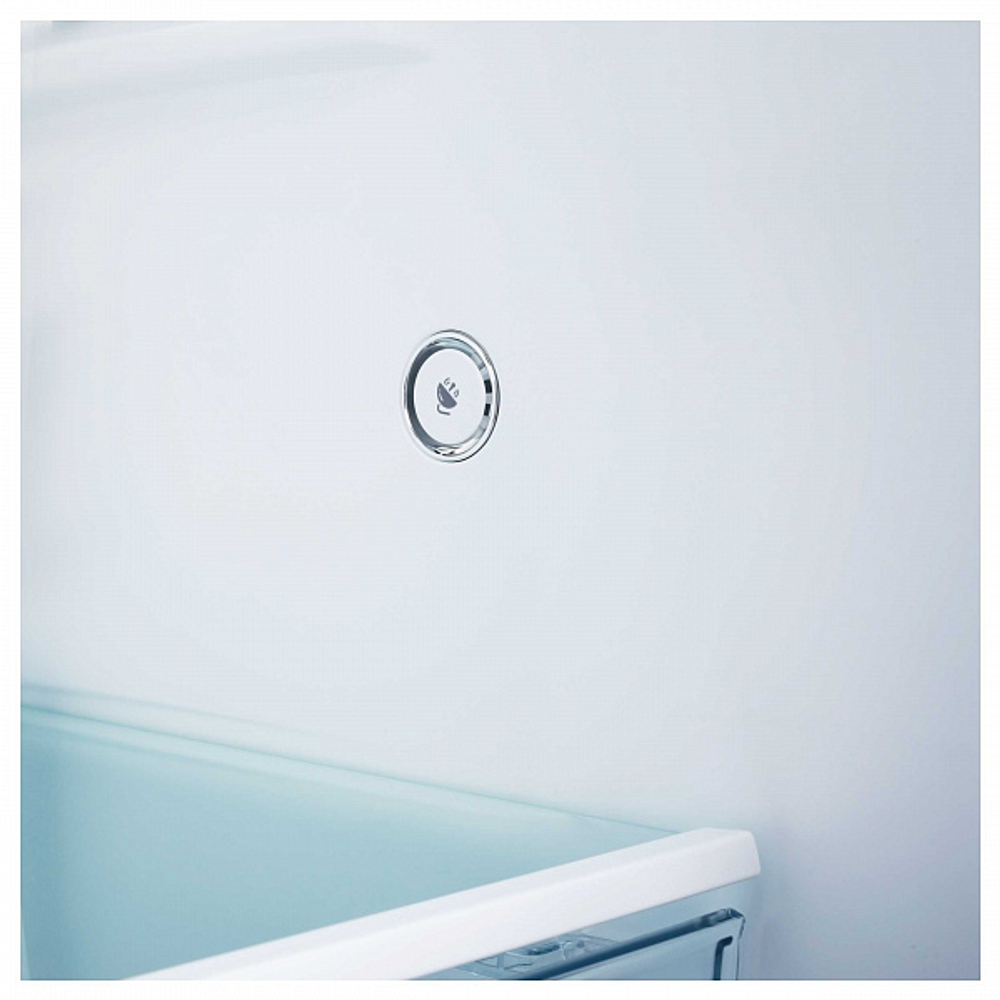 Холодильник Korting KNFM 81787 GN фото 8