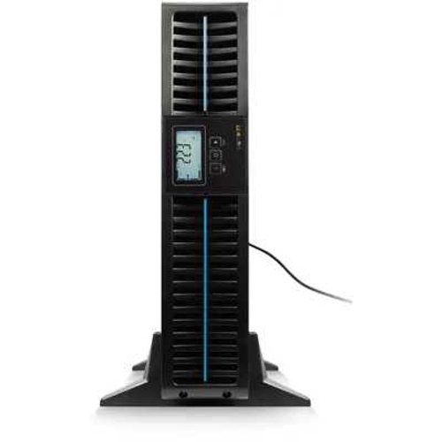 ИБП SMARTWATT Data Pro Combo 1kVA 3703020040004
