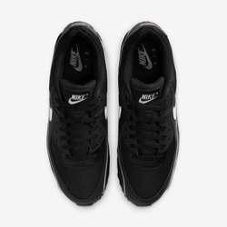 Nike Air Max 90 Premium Black Reflective
