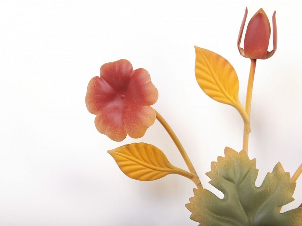 Бра Doge Luce 4342 4342/A2