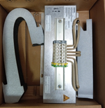 Siemens 6SN1111-0AA00-0BA1 новое