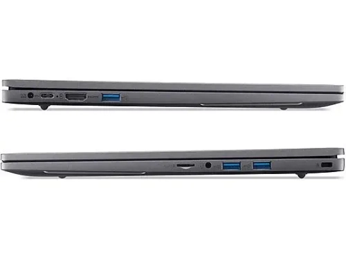 Ноутбук Acer Aspire Lite AL15-32P (NX.JB8ER.001)