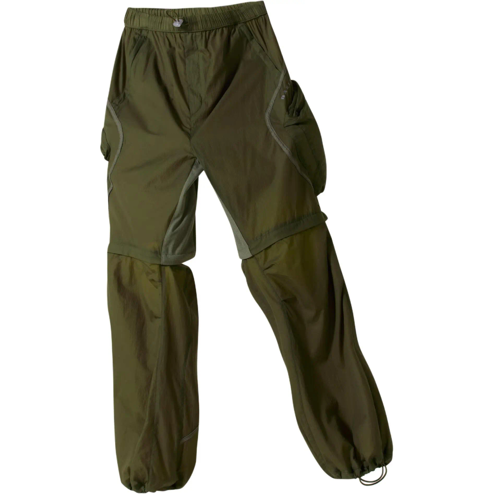 Oakley Latitude Flight Trousers