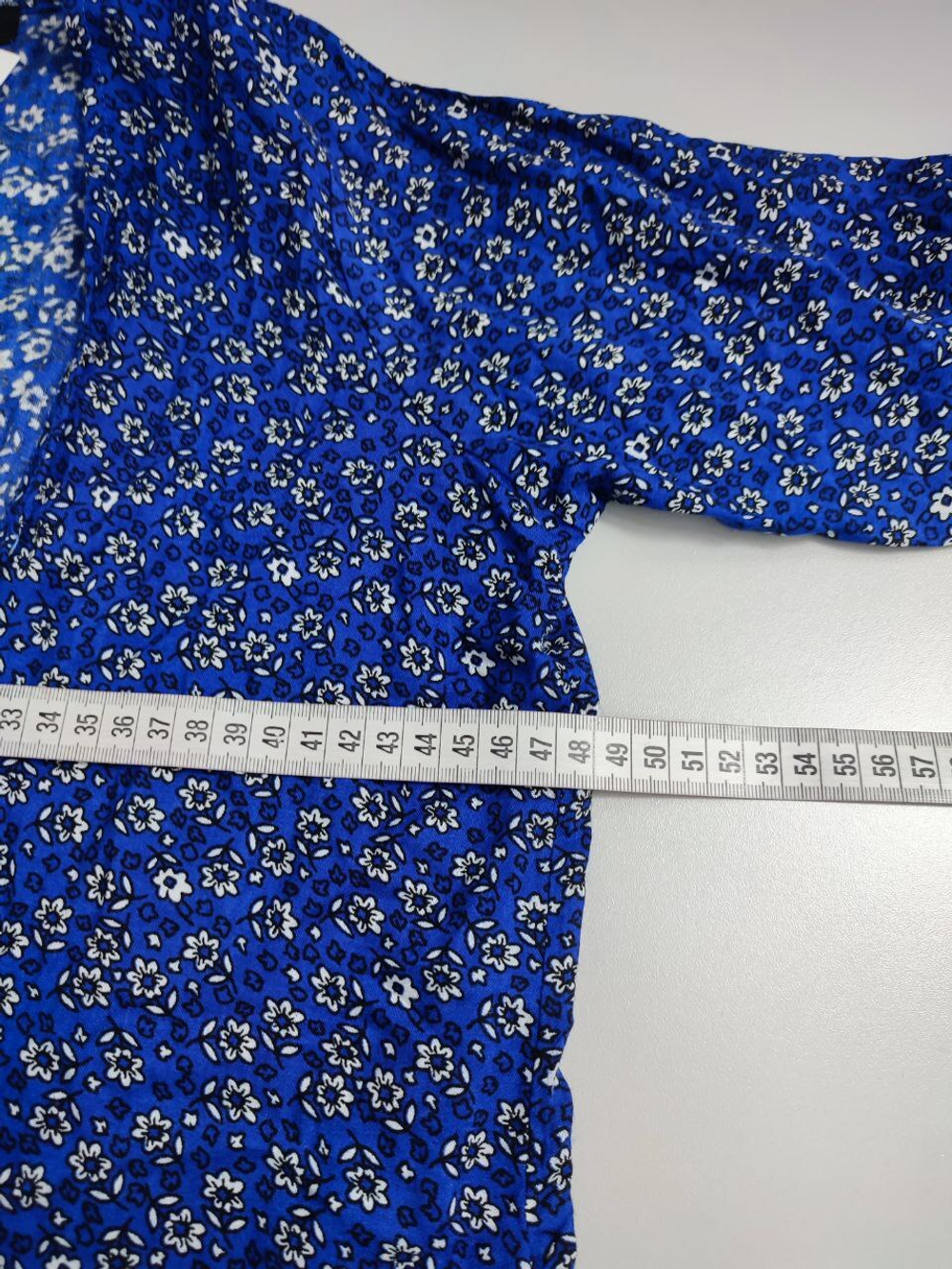 Кардиган New Look из вискозы 48 размер