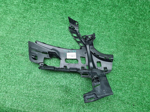 Кронштейн переднего бампера Mercedes S W222 17-20