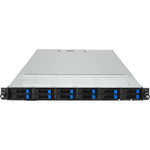 Серверная платформа ASUS RS700A-E12-RS12U 90SF02D1-M001A0