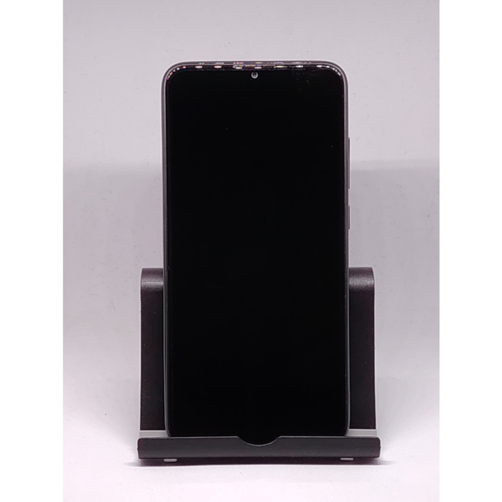 Смартфон Xiaomi Redmi 8 4/64 ГБ  черный оникс