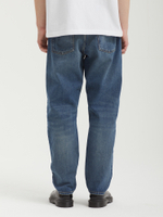 Мужские Джинсы Newel