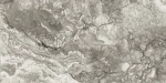 Керамогранит Primavera Porto Stone Grey Punch-Carving 60х120 см (PC206)
