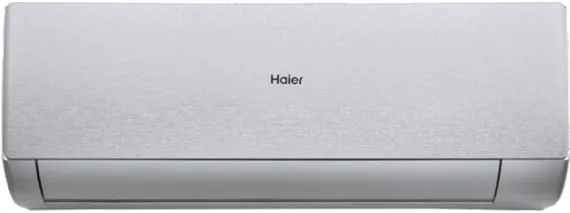 Настенная сплит-система Haier AS50SHP2HRA-S/1U50SHP2FRA Stellar