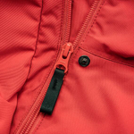 Крутка женская MIJA JACKET (lollipop) (XS)