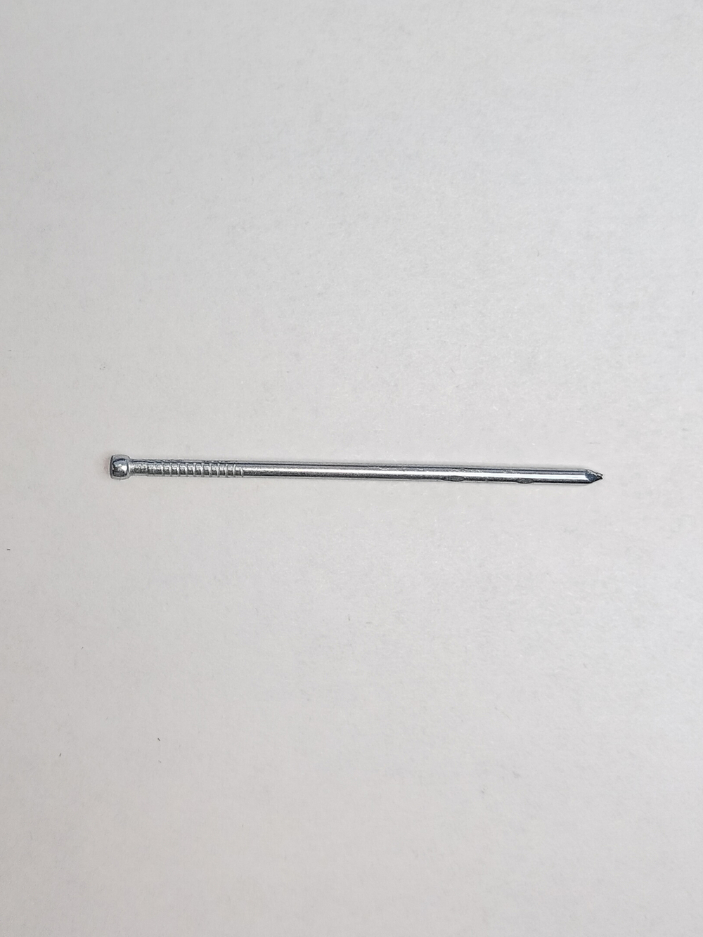 1,8х50 Гвозди финишные ОЦ.РечМз черт.7811-7035 (100 грамм)