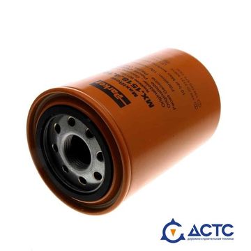 Фильтр гидравлический WEBER