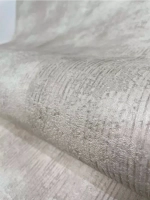 Обои флизелиновые 47306L Metropole Италия