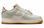 Кроссовки Nike Air Force 1