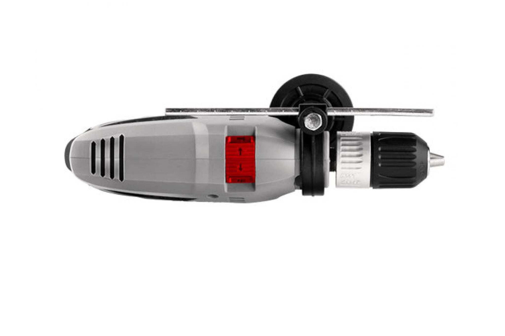 Дрель ударная CROWN CT10129C