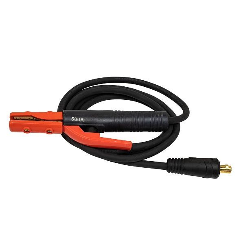 Сварочный инвертор STRONGHOLD 315 CEL/Aurora-Pro