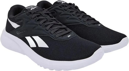 Кроссовки мужские REEBOK REEBOK LITE 5