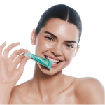 ANUA Набор Сыворотка для губ с ПДРН PDRN Lip Serum, 2 шт