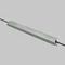 Источник напряжения PSL023 48В 100Вт IP67 Maytoni Led Strip 832003