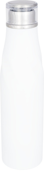 Термобутылка Hugo 650 мл