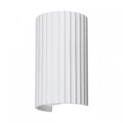 Накладной светильник Novotech YESO 371016