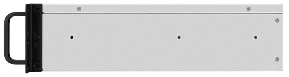 Корпус серверный 2U Exegate Pro 2U330-03
