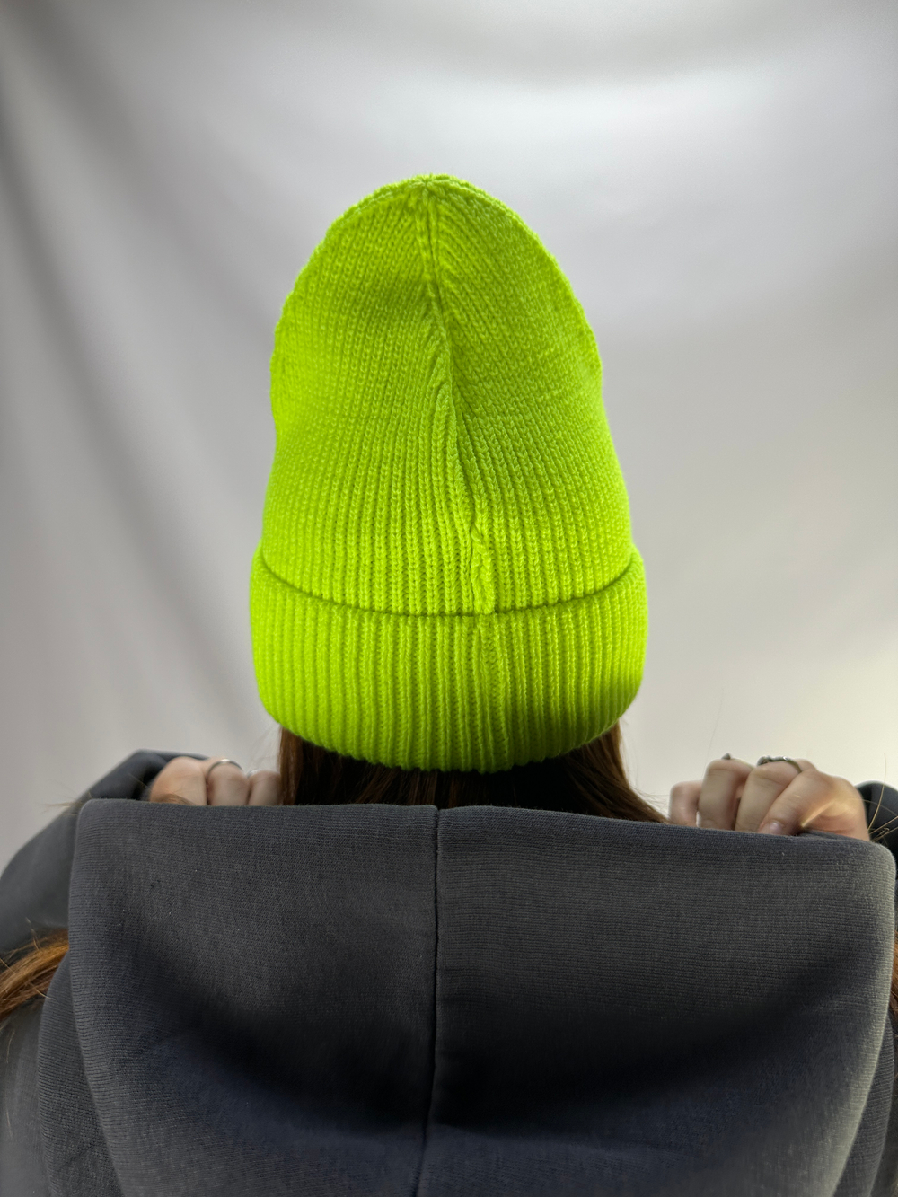 Шапка Бини COOLZONE