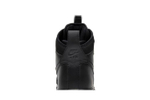 Кроссовки Nike Lunar Force 1 Duckboot