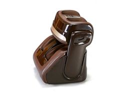 Массажер для ног Deep 3D