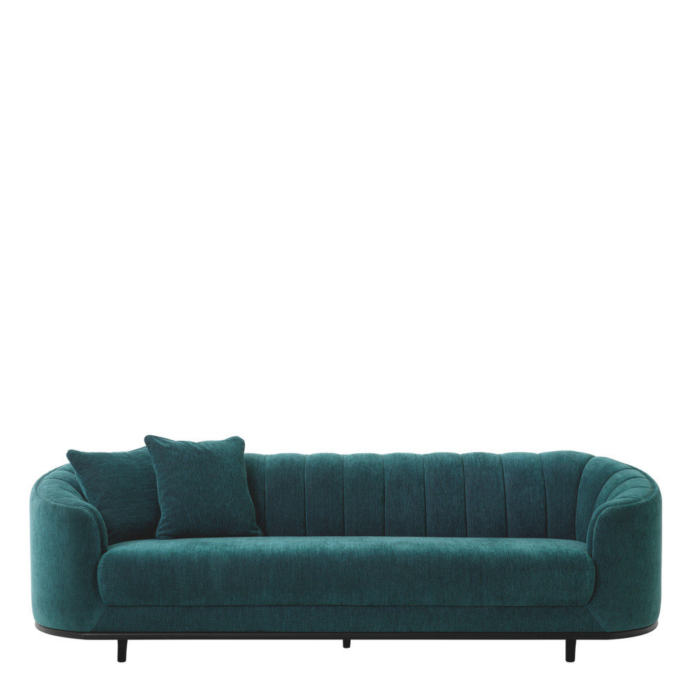 Диван Sofa Agostino арт.116739