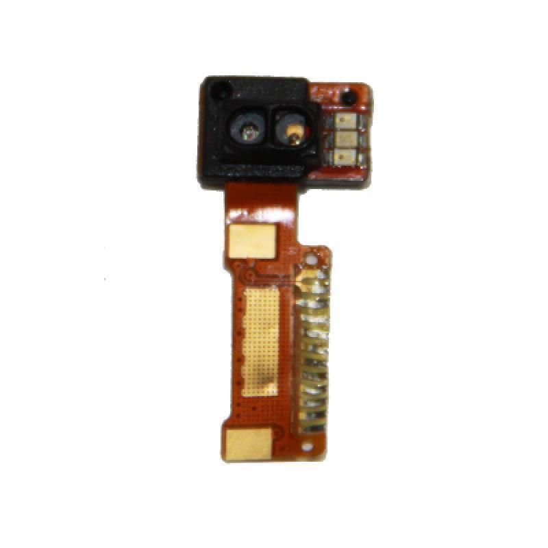 Датчик света (приближения) для Vivo Y12