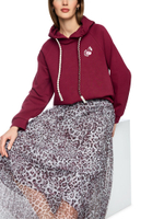 Marc-Cain-Sp_FrühjahrSommer-2026_293_AS-44.02-J32_7