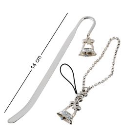 WIN- 42 Подарочный набор серебр.