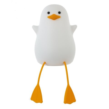 GAEM Изделие декоративное с подсветкой (USB), L10 W8 H12,5 см
