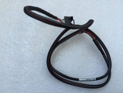 Комплект Кэша и батареи  с проводами IBM 46c9029 + 81Y4579 + 90Y7304 Server Aid серии M5100, 512 МБ RAID 5