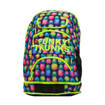 Рюкзак FUNKY TRUNKS Pine Gap