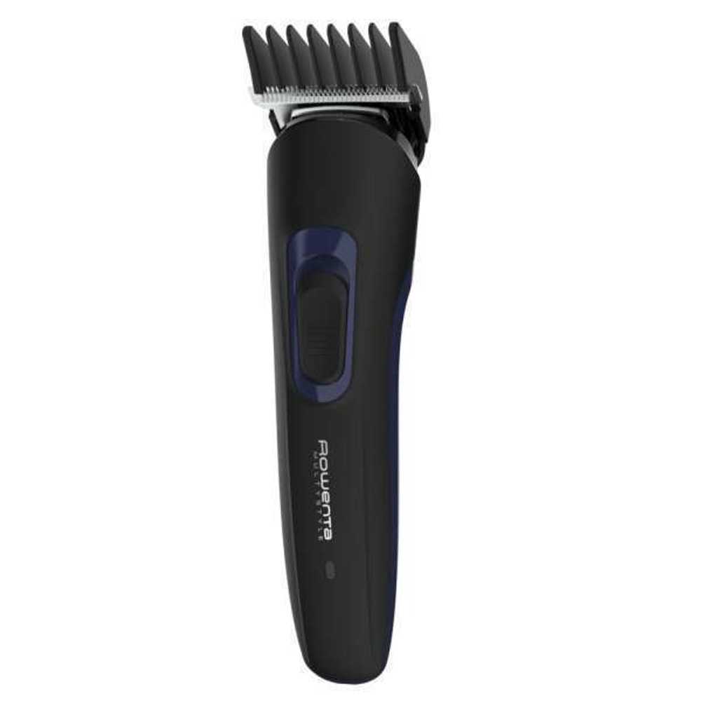 Мультитриммер 7в1 Rowenta Multistyle TN8930F1