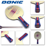 Donic Baum Esprit