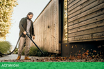 Пылесос Karcher WD 3 V-17/4/20 (1.628-127.0)