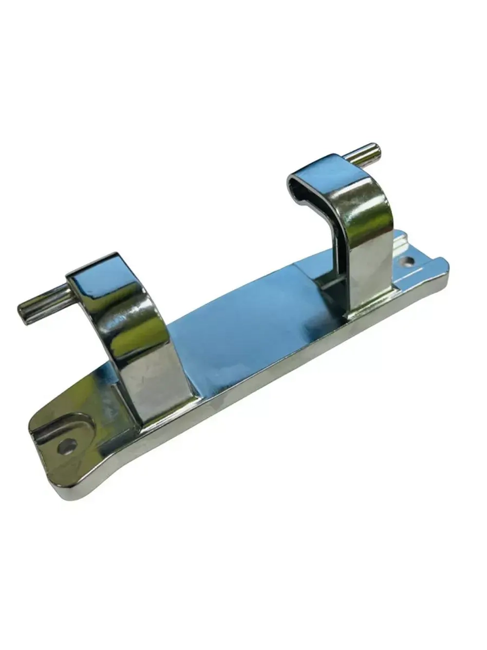 Петля люка HAIER 0020101300A (CANDY 49055632)
