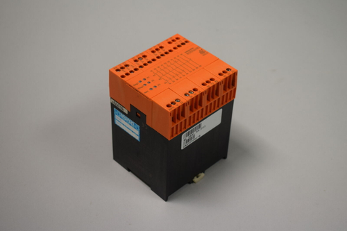 E.DOLD&SÖHNE BL 5931.64/003